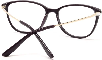 Sunderson SDO 4041 NS BUR