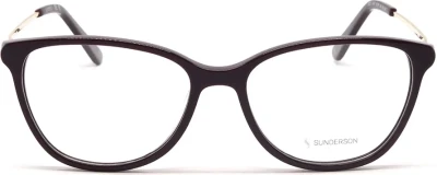 Sunderson SDO 4041 NS BUR