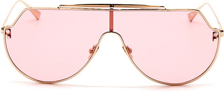 Сонцезахисні окуляри Сонцезахисні окуляри Casta F 449 PNK