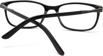 Sunderson SDO 4045 NS BK