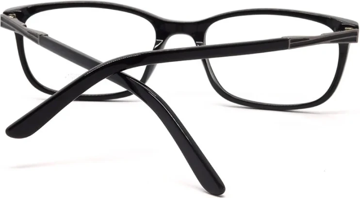 Оправа Оправа Sunderson SDO 4045 NS BK