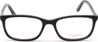 Sunderson SDO 4045 NS BK