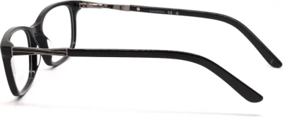 Sunderson SDO 4045 NS BK