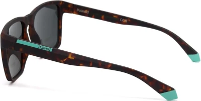 Polaroid PLD 2167/S N9P56M9