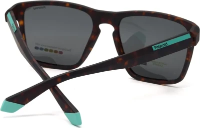 Polaroid PLD 2167/S N9P56M9
