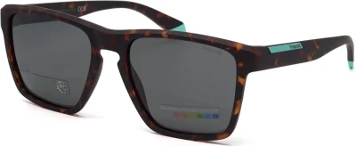 Polaroid PLD 2167/S N9P56M9