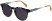 Сонцезахисні окуляри Tommy Hilfiger TH 1350/S JX249Y1