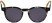 Сонцезахисні окуляри Tommy Hilfiger TH 1350/S JX249Y1