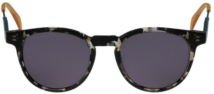 Сонцезахисні окуляри Сонцезахисні окуляри Tommy Hilfiger TH 1350/S JX249Y1