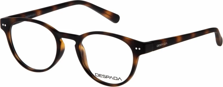 Оправа Оправа Despada 980 C1