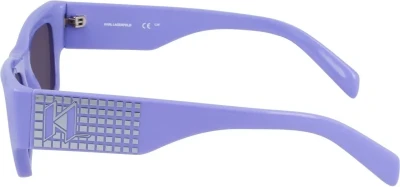 Karl Lagerfeld KL 6141S 541