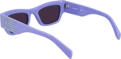 Karl Lagerfeld KL 6141S 541