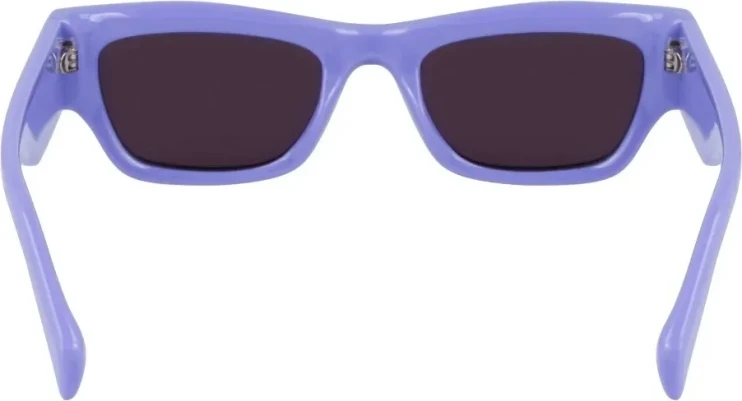 Сонцезахисні окуляри Сонцезахисні окуляри Karl Lagerfeld KL 6141S 541