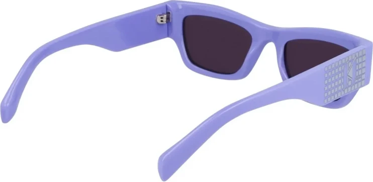 Сонцезахисні окуляри Сонцезахисні окуляри Karl Lagerfeld KL 6141S 541