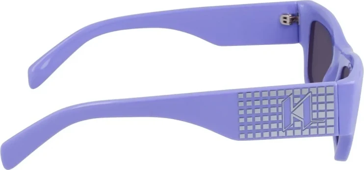 Сонцезахисні окуляри Сонцезахисні окуляри Karl Lagerfeld KL 6141S 541