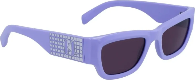 Сонцезахисні окуляри Сонцезахисні окуляри Karl Lagerfeld KL 6141S 541