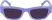 Солнцезащитные очки Солнцезащитные очки Karl Lagerfeld KL 6141S 541