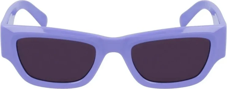 Сонцезахисні окуляри Сонцезахисні окуляри Karl Lagerfeld KL 6141S 541