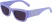 Солнцезащитные очки Солнцезащитные очки Karl Lagerfeld KL 6141S 541