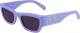 Karl Lagerfeld KL 6141S 541