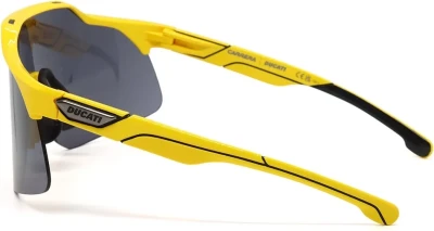 Carrera Carduc 060/S 40G99IR
