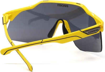 Carrera Carduc 060/S 40G99IR