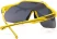 Сонцезахисні окуляри Сонцезахисні окуляри Carrera Carduc 060/S 40G99IR