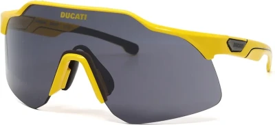 Carrera Carduc 060/S 40G99IR