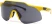 Сонцезахисні окуляри Сонцезахисні окуляри Carrera Carduc 060/S 40G99IR
