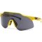 Carrera Carduc 060/S 40G99IR