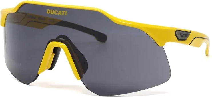 Сонцезахисні окуляри Сонцезахисні окуляри Carrera Carduc 060/S 40G99IR