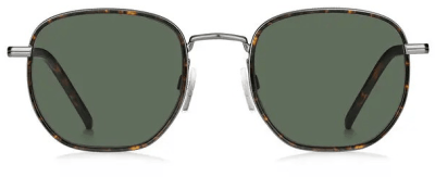 Tommy Hilfiger TH 1672/S R8050QT