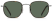 Сонцезахисні окуляри Tommy Hilfiger TH 1672/S R8050QT