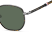 Сонцезахисні окуляри Tommy Hilfiger TH 1672/S R8050QT