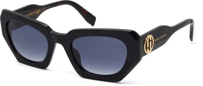 Marc Jacobs MARC 851/S WR75208