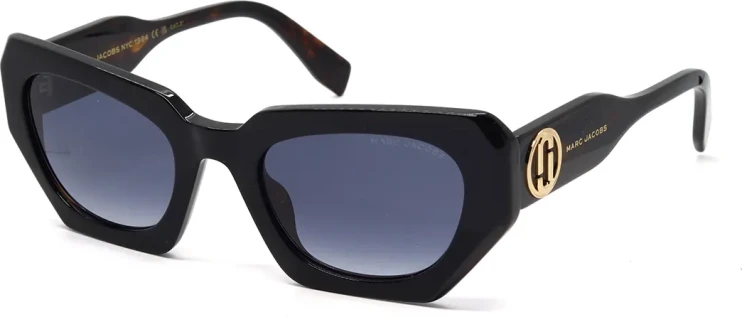 Солнцезащитные очки Солнцезащитные очки Marc Jacobs MARC 851/S WR75208