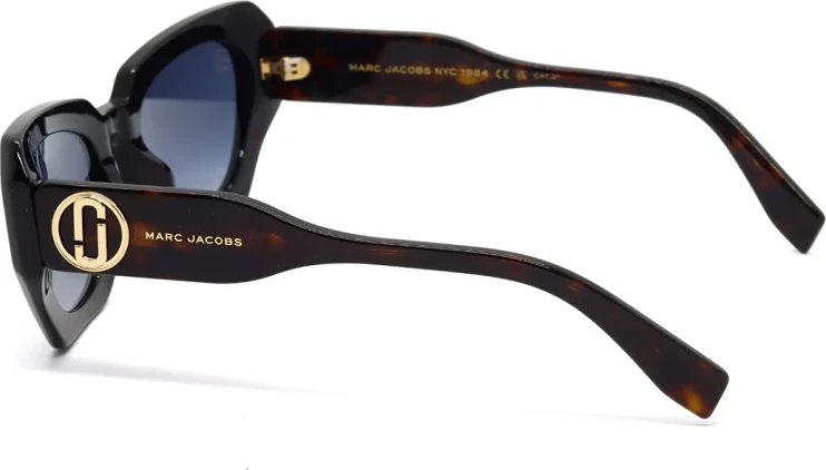 Солнцезащитные очки Солнцезащитные очки Marc Jacobs MARC 851/S WR75208