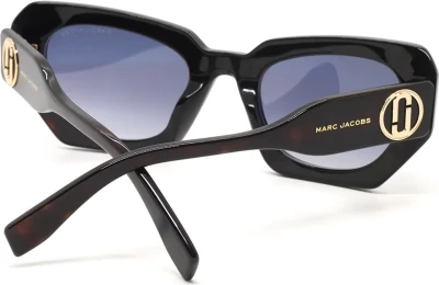 Marc Jacobs MARC 851/S WR75208
