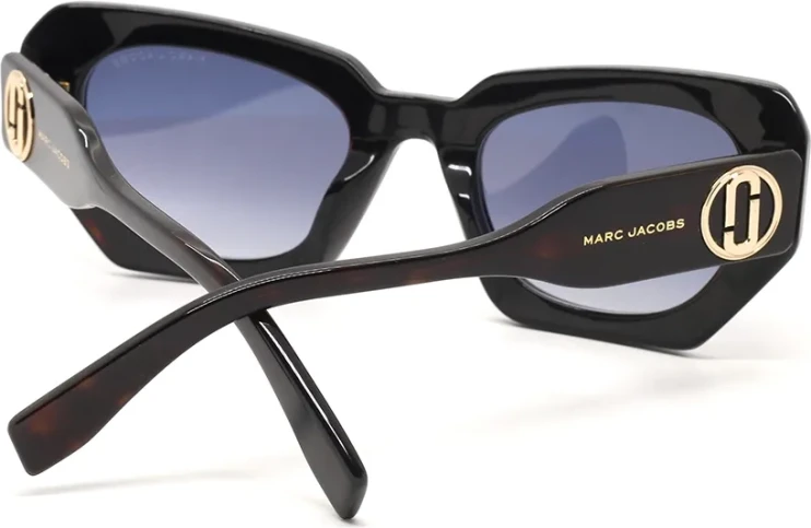 Солнцезащитные очки Солнцезащитные очки Marc Jacobs MARC 851/S WR75208