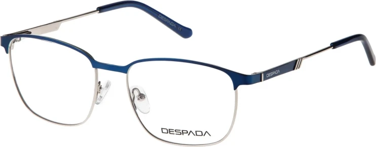 Оправа Оправа Despada 1034 C1