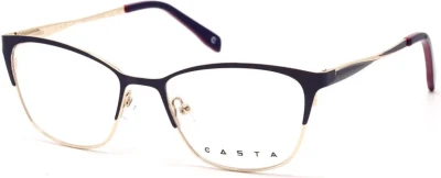 Casta CST 6001 NS BLGLD