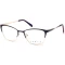 Casta CST 6001 NS BLGLD