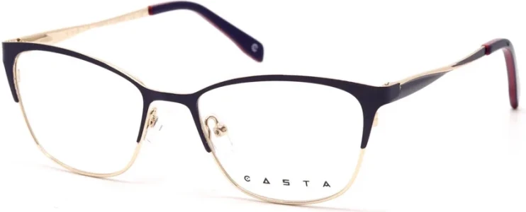 Оправа Оправа Casta CST 6001 NS BLGLD
