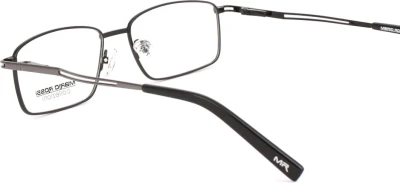 Mario Rossi MR 12-519 05