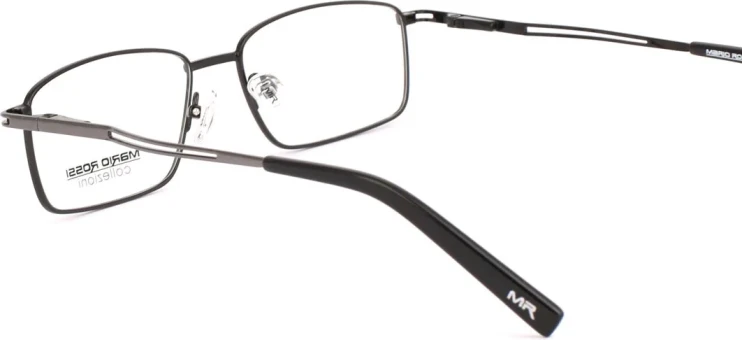 Оправа Оправа Mario Rossi MR 12-519 05