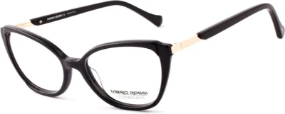 Mario Rossi MR 12-553 17P