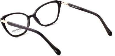 Mario Rossi MR 12-553 17P