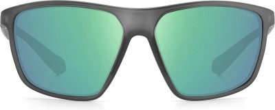 Polaroid PLD 7040/S 3U5595Z