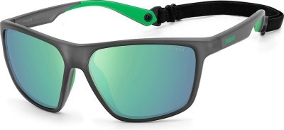 Polaroid PLD 7040/S 3U5595Z