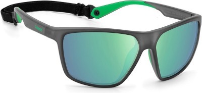 Polaroid PLD 7040/S 3U5595Z